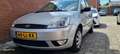 Ford Fiesta Party - thumbnail 9