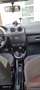 Ford Fiesta Party - thumbnail 1