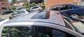 Ford Fiesta Party - thumbnail 3