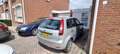 Ford Fiesta Party - thumbnail 13
