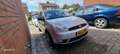 Ford Fiesta Party - thumbnail 12