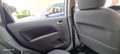Ford Fiesta Party - thumbnail 6
