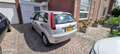 Ford Fiesta Party - thumbnail 10