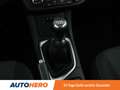 Toyota Corolla 1.6 Life+ *ALU*CAM*LIM*PDC* Silber - thumbnail 24