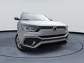 SsangYong XLV D16 Limited 4x2 Gris - thumbnail 18
