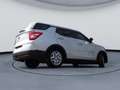 SsangYong XLV D16 Limited 4x2 Gris - thumbnail 2