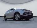 SsangYong XLV D16 Limited 4x2 Gris - thumbnail 4