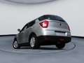 SsangYong XLV D16 Limited 4x2 Gris - thumbnail 16
