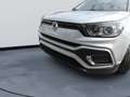 SsangYong XLV D16 Limited 4x2 Gris - thumbnail 6