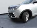 SsangYong XLV D16 Limited 4x2 Gris - thumbnail 17