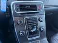 Volvo V60 2.4 D6 AWD Plug-In Hybrid Summum Zwart - thumbnail 10