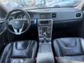 Volvo V60 2.4 D6 AWD Plug-In Hybrid Summum Zwart - thumbnail 8