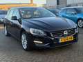 Volvo V60 2.4 D6 AWD Plug-In Hybrid Summum Negro - thumbnail 6
