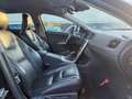 Volvo V60 2.4 D6 AWD Plug-In Hybrid Summum Zwart - thumbnail 13