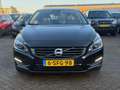 Volvo V60 2.4 D6 AWD Plug-In Hybrid Summum Negro - thumbnail 5