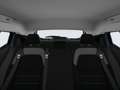 Dacia Sandero Stepway TCe 110 6MT Expression | Achteruitrijcamer Albastru - thumbnail 9