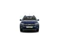 Dacia Sandero Stepway TCe 110 6MT Expression | Achteruitrijcamer Albastru - thumbnail 3