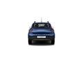 Dacia Sandero Stepway TCe 110 6MT Expression | Achteruitrijcamer Albastru - thumbnail 5