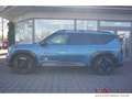 Kia EV9 4WD GT-lin Launch Edition Elktro 99 AWD GTL LAUNCH Blau - thumbnail 3