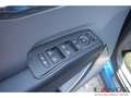 Kia EV9 4WD GT-lin Launch Edition Elktro 99 AWD GTL LAUNCH Blau - thumbnail 14