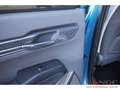 Kia EV9 4WD GT-lin Launch Edition Elktro 99 AWD GTL LAUNCH Blau - thumbnail 12