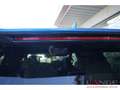 Kia EV9 4WD GT-lin Launch Edition Elktro 99 AWD GTL LAUNCH Blau - thumbnail 10
