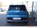 Kia EV9 4WD GT-lin Launch Edition Elktro 99 AWD GTL LAUNCH Blau - thumbnail 5