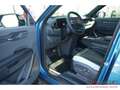Kia EV9 4WD GT-lin Launch Edition Elktro 99 AWD GTL LAUNCH Blau - thumbnail 13