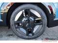 Kia EV9 4WD GT-lin Launch Edition Elktro 99 AWD GTL LAUNCH Blau - thumbnail 11
