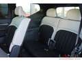 Kia EV9 4WD GT-lin Launch Edition Elktro 99 AWD GTL LAUNCH Blau - thumbnail 15
