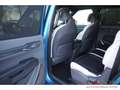 Kia EV9 4WD GT-lin Launch Edition Elktro 99 AWD GTL LAUNCH Blau - thumbnail 12