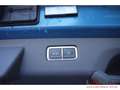 Kia EV9 4WD GT-lin Launch Edition Elktro 99 AWD GTL LAUNCH Blau - thumbnail 7