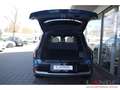 Kia EV9 4WD GT-lin Launch Edition Elktro 99 AWD GTL LAUNCH Blau - thumbnail 6