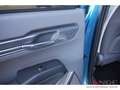 Kia EV9 4WD GT-lin Launch Edition Elktro 99 AWD GTL LAUNCH Blau - thumbnail 13