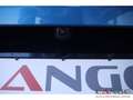 Kia EV9 4WD GT-lin Launch Edition Elktro 99 AWD GTL LAUNCH Blau - thumbnail 9