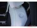 Kia EV9 4WD GT-lin Launch Edition Elktro 99 AWD GTL LAUNCH Blau - thumbnail 14