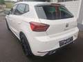 SEAT Ibiza FR Weiß - thumbnail 11