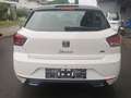SEAT Ibiza FR Weiß - thumbnail 12