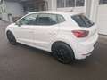 SEAT Ibiza FR Weiß - thumbnail 22