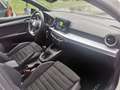 SEAT Ibiza FR Weiß - thumbnail 15