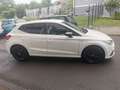 SEAT Ibiza FR Weiß - thumbnail 8