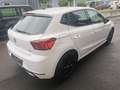 SEAT Ibiza FR Weiß - thumbnail 10