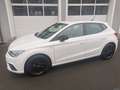 SEAT Ibiza FR Weiß - thumbnail 5