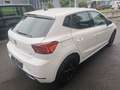 SEAT Ibiza FR Weiß - thumbnail 13
