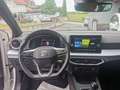 SEAT Ibiza FR Weiß - thumbnail 17