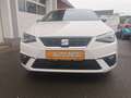 SEAT Ibiza FR Weiß - thumbnail 3