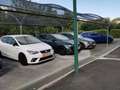 SEAT Ibiza FR Weiß - thumbnail 21