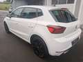 SEAT Ibiza FR Weiß - thumbnail 14