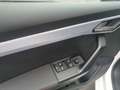 SEAT Ibiza FR Weiß - thumbnail 18