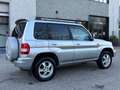 Mitsubishi Pajero Pinin Pajero Pinin 1.8 16V MPI 5 porte Ezüst - thumbnail 5